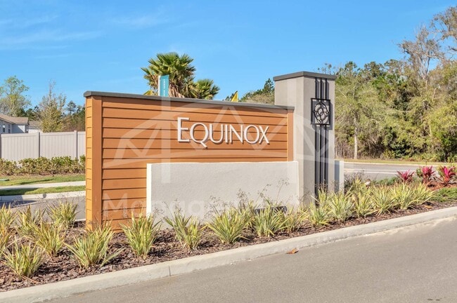 8373 Zenith Cir in Jacksonville, FL - Building Photo - Building Photo