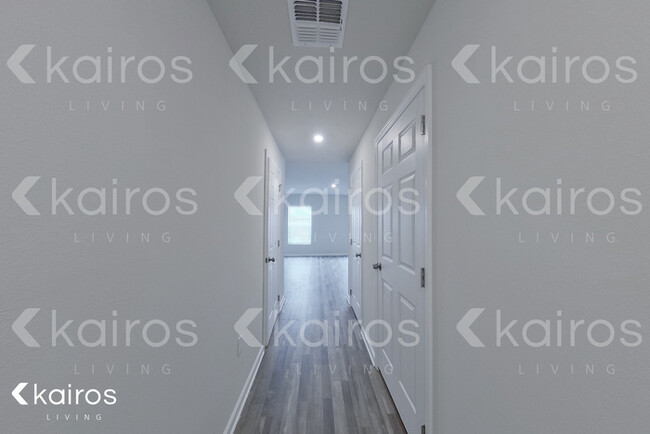 1701 Minnesota Rd in Sumterville, FL - Building Photo - Building Photo