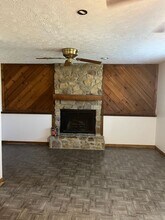 3003 Sullivan St in West Lafayette, IN - Building Photo - Building Photo