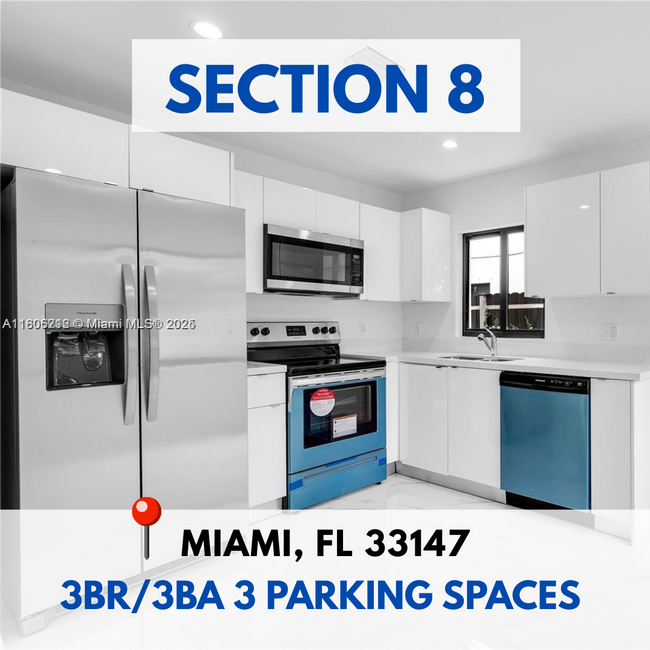 property at 1821 NW 69th St