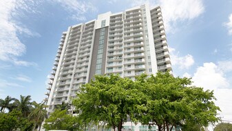 Apartments For Rent In 33125 Miami Fl Modera Skylar Apartments