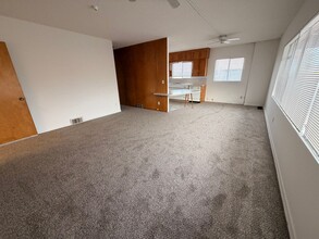 411-413 State Ave in Marysville, WA - Building Photo - Building Photo