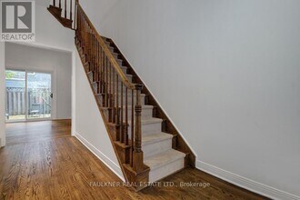 36B Dufferin Rd in Ottawa, ON - Building Photo - Building Photo