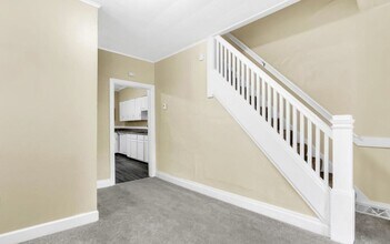 2728 Penbrook Ave in Harrisburg, PA - Building Photo - Building Photo