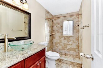 11310 Aries Dr in Orlando, FL - Building Photo - Building Photo