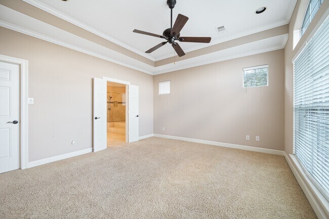 property at 418 Fowler St