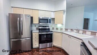 16125 Juanita Woodinville Way NE in Bothell, WA - Building Photo