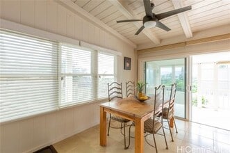 55-116-116 Naupaka St in Laie, HI - Building Photo - Building Photo