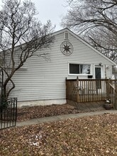 11864-11858 58 St NW in Edmonton, AB - Building Photo - Building Photo