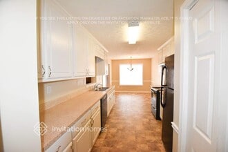 770 Freeman Dr in Covington, GA - Building Photo - Building Photo