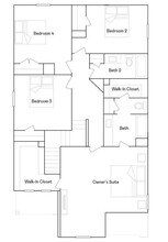 10910 Tawny Rdg Dr in Beasley, TX - Building Photo - Building Photo