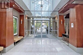 31 Bales Ave in Toronto, ON - Building Photo - Building Photo