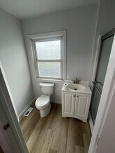 404 Monongahela Ave in Elizabeth, PA - Building Photo - Building Photo