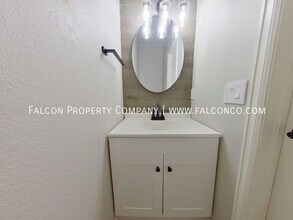 9345 Hirono Rd in Peyton, CO - Building Photo - Building Photo