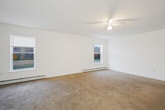 11-25-25 Taftville-Occum Rd in Norwich, CT - Building Photo - Building Photo