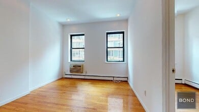 249 E 53rd St in New York, NY - Building Photo - Building Photo