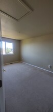 1256 N Burlington Dr, Unit 330 in Castle Rock, CO - Building Photo - Building Photo