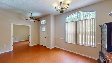 26 Lloleeta Path in Palm Coast, FL - Building Photo - Building Photo