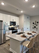Tailor Apartments in Ft. Myers, FL - Building Photo - Building Photo
