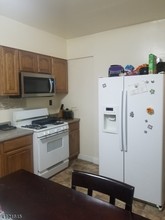 244 Amherst St in East Orange, NJ - Building Photo - Building Photo