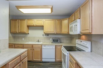 815 Columbine Rd in Breckenridge, CO - Building Photo - Building Photo