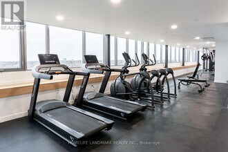 333 University Ave in Kingston, ON - Building Photo - Building Photo