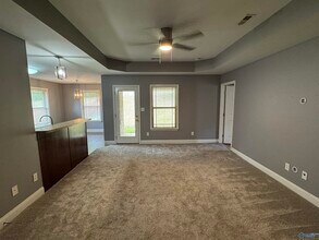 29929 Park Hill Dr in Madison, AL - Building Photo - Building Photo