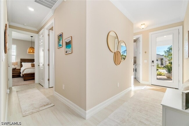 property at 28298 Captiva Shell Lp