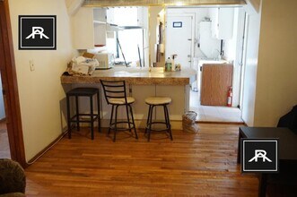 48 Park Vale Ave in Boston, MA - Building Photo - Building Photo