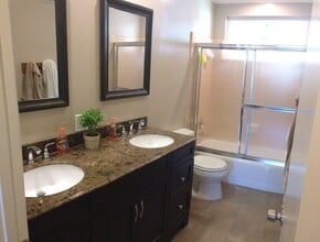 841 Cortez St in Costa Mesa, CA - Building Photo - Building Photo