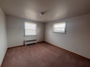 4934 W Forest Home Ave in Milwaukee, WI - Building Photo - Building Photo