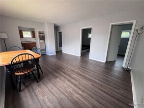 105 Wiley Pl in Buffalo, NY - Building Photo - Building Photo