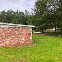 133 Short St in Griffin, GA - Building Photo - Building Photo