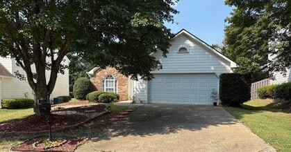 3819 Ethridge Pl NW in Kennesaw, GA - Building Photo - Building Photo