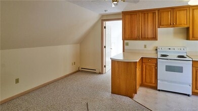 119 Kelseytown Rd in Clinton, CT - Building Photo - Building Photo