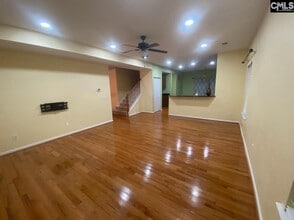 137 Hammock Dr in Lexington, SC - Building Photo - Building Photo