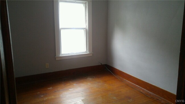 125 Tennyson Ave in Syracuse, NY - Building Photo - Building Photo
