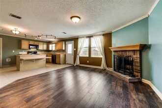 611 Marbury Way in Wylie, TX - Building Photo - Building Photo