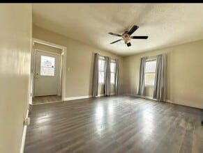 815 Main St S in Hutchinson, MN - Building Photo - Building Photo