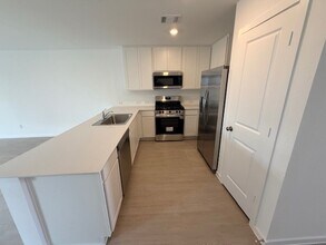 31416 Casacalenda Ln in Huffman, TX - Building Photo - Building Photo