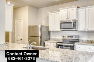 2542 Lermann in New Braunfels, TX - Building Photo