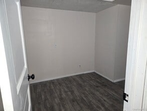 11 Halliday Rd in Coram, NY - Building Photo - Building Photo