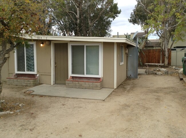 185 W Westward Ave, Unit 183