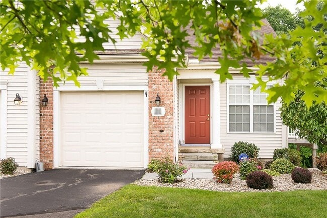 property at 1 Windridge Dr