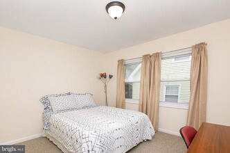 41 Holstone Ln in Willingboro, NJ - Building Photo - Building Photo