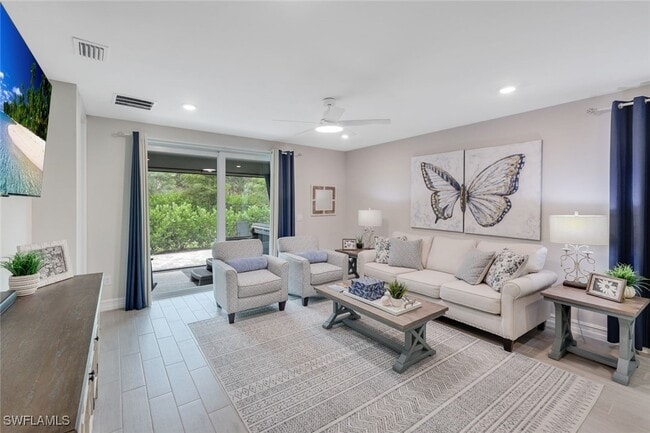 property at 21877 Milan Villas Ln