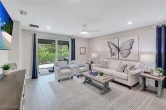 21877 Milan Villas Ln in Estero, FL - Building Photo - Building Photo