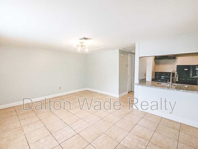 property at 6123 Montana Ave