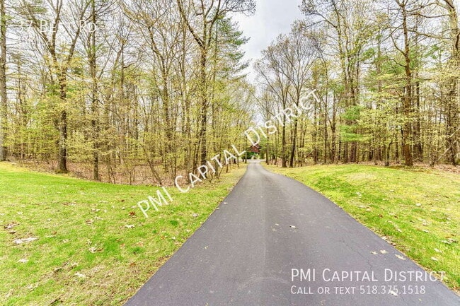 37 Best Rd in Nassau, NY - Building Photo - Building Photo