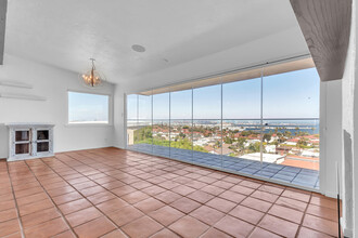 3426 S Carolina St in Los Angeles, CA - Building Photo - Building Photo